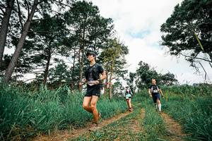 BIB: 
                            <button type="button" onclick="openModal(26005533)" class="btn btn-primary btn-sm float-right btn-popup" data-toggle="modal" data-target=".modal-high-quality">
                        <i class="fas fa-shopping-cart"></i> Add to Cart
                    </button>
                                            <button type="button" onclick="isThisMe(26005533, true)" class="btn btn-success btn-sm float-right btn-popup btn-isme hidden" data-toggle="tooltip" data-placement="bottom" title="นี่คือรูปของคุณใช่ไหม คลิกที่นี่เพื่อเอาเข้าอัลบั้ม">
                        <i class="fas fa-plus"></i> Add to album
                    </button>
                    <button type="button" onclick="isThisMe(26005533, false)" class="btn btn-warning btn-sm float-right btn-popup btn-isnotme hidden">
                        <i class="fas fa-ban"></i> Remove from album
                    </button>